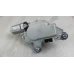 HOLDEN COMMODORE WIPER MOTOR TAILGATE, VF, 05/13-12/17 2015