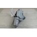 HOLDEN COMMODORE WIPER MOTOR TAILGATE, VF, 05/13-12/17 2015