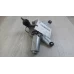 HYUNDAI GETZ WIPER MOTOR REAR, TB, 10/05-09/11 2010