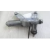 HYUNDAI GETZ WIPER MOTOR REAR, TB, 10/05-09/11 2010