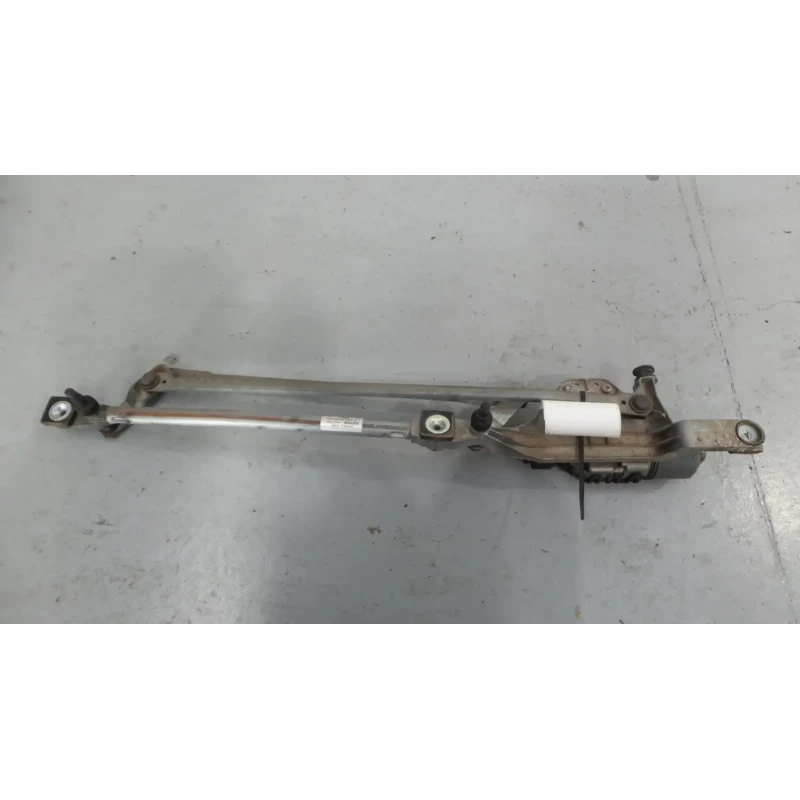 FORD FOCUS WIPER MOTOR FRONT, LV, 06/08-07/11 2010