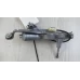 MAZDA CX7 WIPER MOTOR REAR, ER, 11/06-02/12 2010