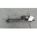 HYUNDAI ILOAD/IMAX WIPER MOTOR TQ, FRONT, 11/07- 2010