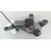 TOYOTA RAV4 WIPER MOTOR TAILGATE, ACA33, 11/05-11/12 2011