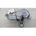 TOYOTA RAV4 WIPER MOTOR TAILGATE, ACA33, 11/05-11/12 2011