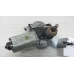 HOLDEN COMMODORE WIPER MOTOR TAILGATE, STANDARD TYPE, VX-VZ, 09/01-09/07 2004