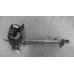 HOLDEN STATESMAN/CAPRICE WIPER MOTOR FRONT, WN, 05/13-12/17 2013