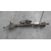 SUBARU FORESTER WIPER MOTOR TAILGATE, SH, BLUE PLUG TYPE, 03/09-12/12 2011