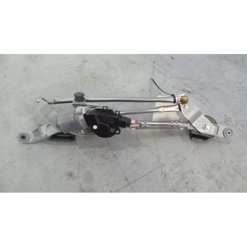 TOYOTA COROLLA WIPER MOTOR FRONT, E210, 07/18- 2020