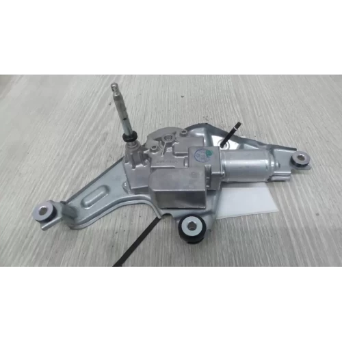 TOYOTA COROLLA WIPER MOTOR TAILGATE, E210, 07/18- 2020