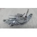 TOYOTA COROLLA WIPER MOTOR TAILGATE, E210, 07/18- 2020