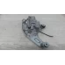 TOYOTA COROLLA WIPER MOTOR TAILGATE, E210, 07/18- 2020