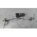 KIA SPORTAGE WIPER MOTOR FRONT, SL, 05/10-10/15 2015