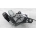 HOLDEN ASTRA WIPER MOTOR TAILGATE, AH, 10/04-08/09 2005