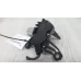 HOLDEN ASTRA WIPER MOTOR TAILGATE, AH, 10/04-08/09 2005