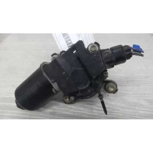 TOYOTA PRADO WIPER MOTOR FRONT, 95 SERIES, 07/96-01/03 1997