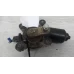 TOYOTA PRADO WIPER MOTOR FRONT, 95 SERIES, 07/96-01/03 1997