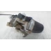 TOYOTA LANDCRUISER WIPER MOTOR 70 SERIES (MY07 UPDATE), FRONT, 10/07- 2009