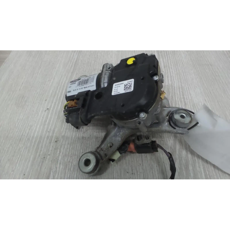 FORD MONDEO WIPER MOTOR FRONT (RH SIDE), MD, 09/14- 2018
