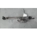 TOYOTA AURION WIPER MOTOR GSV50R, 02/12-08/17 2012