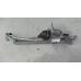 TOYOTA AURION WIPER MOTOR GSV50R, 02/12-08/17 2012