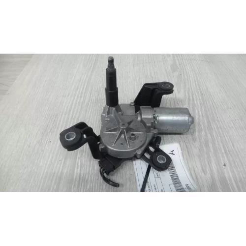 HOLDEN ASTRA WIPER MOTOR TAILGATE, AH, 10/04-08/09 2006