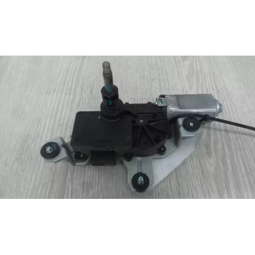 HOLDEN COMMODORE WIPER MOTOR TAILGATE, VF, 05/13-12/17 2015