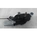 HOLDEN COMMODORE WIPER MOTOR TAILGATE, VF, 05/13-12/17 2015