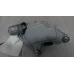 HOLDEN COMMODORE WIPER MOTOR TAILGATE, VF, 05/13-12/17 2015