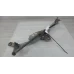 FORD RANGER WIPER MOTOR FRONT, WIPER MOTOR ASSY (LINKAGE & MOTOR), PX, 06/11