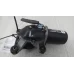 HOLDEN COLORADO WIPER MOTOR FRONT, RC, 05/08-12/11 2010