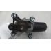 HOLDEN COLORADO WIPER MOTOR FRONT, RC, 05/08-12/11 2010