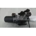 HOLDEN COLORADO WIPER MOTOR FRONT, RC, 05/08-12/11 2010