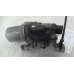 TOYOTA HILUX WIPER MOTOR FRONT, 09/15- 2016