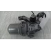 TOYOTA HILUX WIPER MOTOR FRONT, 09/15- 2016