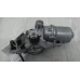 TOYOTA HILUX WIPER MOTOR FRONT, 09/15- 2016