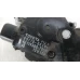 TOYOTA HILUX WIPER MOTOR FRONT, 09/15- 2016