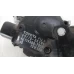 TOYOTA HILUX WIPER MOTOR FRONT, 09/15- 2016