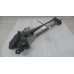 TOYOTA RAV4 WIPER MOTOR FRONT, ACA33, 11/05-11/12 2008