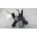 HOLDEN CRUZE WIPER MOTOR TAILGATE, JH, 03/11-01/17 2011