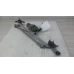 NISSAN PATHFINDER WIPER MOTOR FRONT, R52, 10/13-04/21 2014