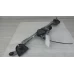 NISSAN PATHFINDER WIPER MOTOR FRONT, R52, 10/13-04/21 2014