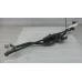 VOLKSWAGEN AMAROK WIPER MOTOR FRONT, 2H, 12/10- 2017