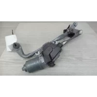 TOYOTA YARIS WIPER MOTOR FRONT, NCP13#, HATCH, 08/11-12/19 2012