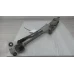 MAZDA CX7 WIPER MOTOR FRONT, ER, 11/06-02/12 2007