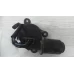 NISSAN PATROL WIPER MOTOR FRONT, Y61/GU, 12/97-04/17 2007