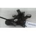 NISSAN PATROL WIPER MOTOR FRONT, Y61/GU, 12/97-04/17 2007