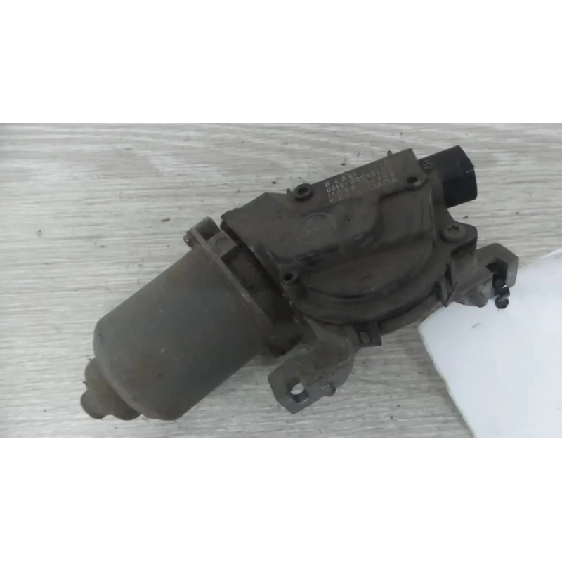 TOYOTA HILUX WIPER MOTOR FRONT, WIPER MOTOR ONLY, 03/05-08/15 2010