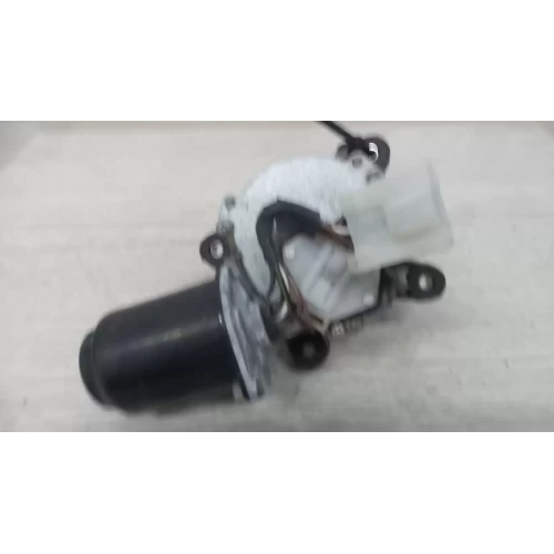 NISSAN NAVARA WIPER MOTOR FRONT, D22, 4 BOLT TYPE, 12/06-08/15 2011