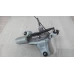 HYUNDAI ACCENT WIPER MOTOR TAILGATE, RB, 07/11-12/19 2017